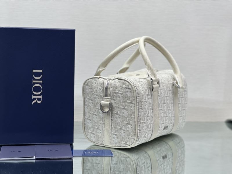 Christian Dior Other Bags